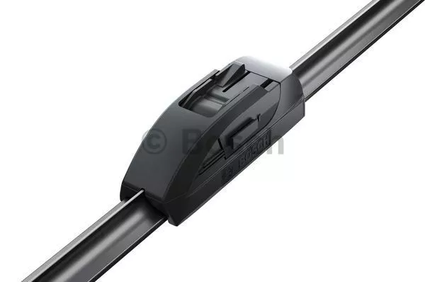 BOSCH 3 397 007 565 Щетки стеклоочистителя