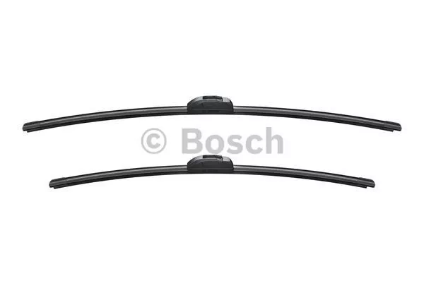 BOSCH 3 397 007 565 Щетки стеклоочистителя