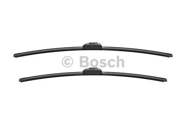 BOSCH 3397007568 Щетки стеклоочистителя
