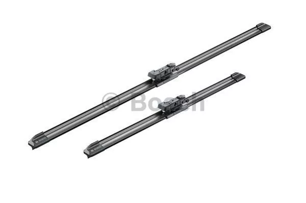 BOSCH 3 397 007 579 Щетки стеклоочистителя