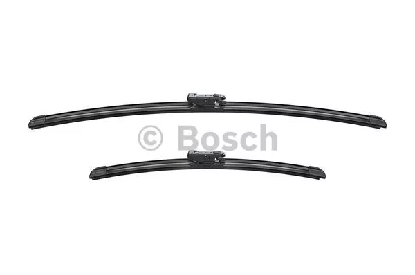 BOSCH 3 397 007 579 Щетки стеклоочистителя