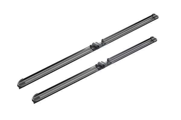 BOSCH 3397007582 Щетки стеклоочистителя