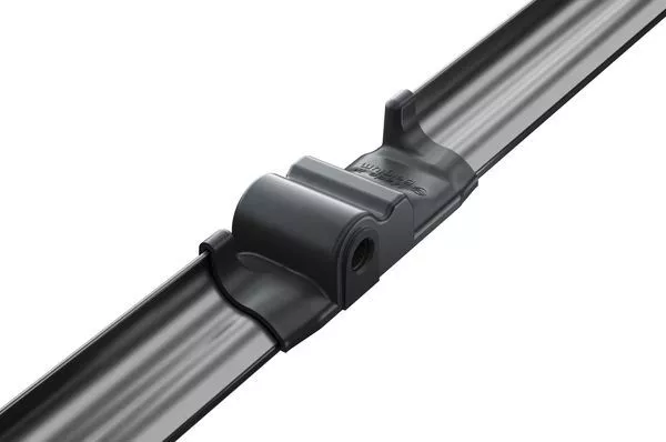 BOSCH 3397007582 Щетки стеклоочистителя