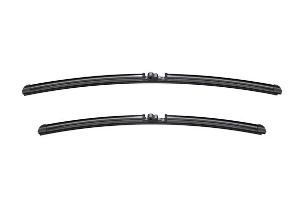 BOSCH 3397007582 Щетки стеклоочистителя