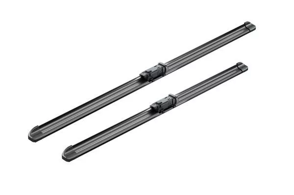 BOSCH 3397007698 Щетки стеклоочистителя