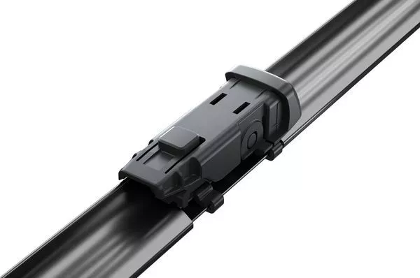 BOSCH 3397007698 Щетки стеклоочистителя