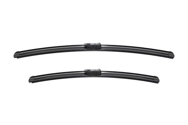 BOSCH 3397007698 Щетки стеклоочистителя