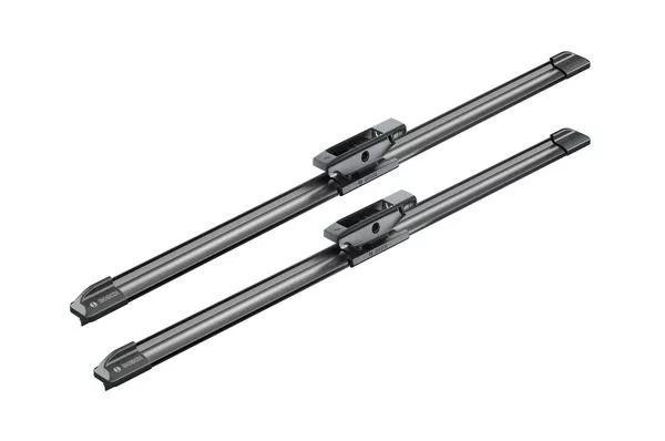 BOSCH 3 397 007 856 Щетки стеклоочистителя