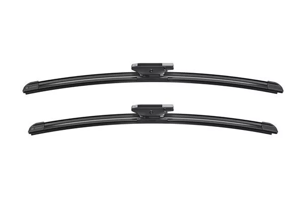 BOSCH 3 397 007 856 Щетки стеклоочистителя
