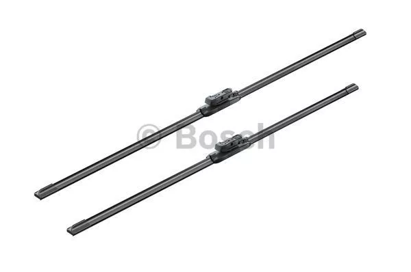 BOSCH 3 397 007 865 Щетки стеклоочистителя