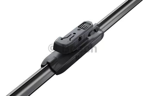 BOSCH 3 397 007 865 Щетки стеклоочистителя
