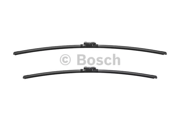 BOSCH 3 397 007 865 Щетки стеклоочистителя