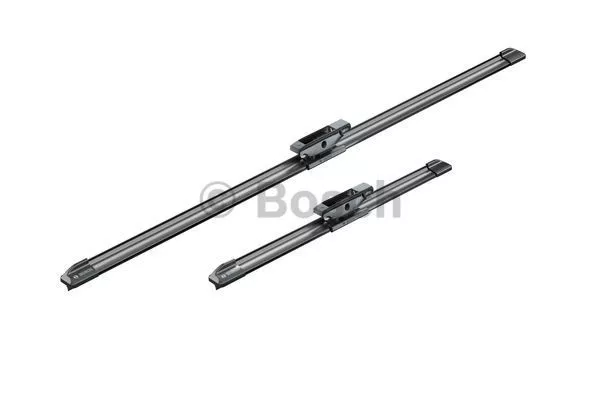 BOSCH 3 397 007 868 Щетки стеклоочистителя