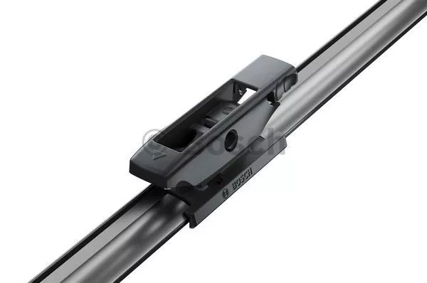 BOSCH 3 397 007 868 Щетки стеклоочистителя