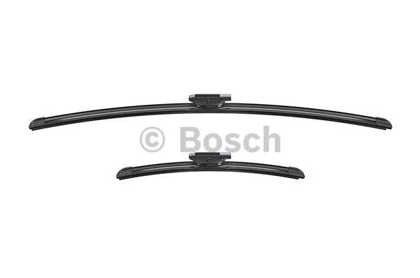 BOSCH 3 397 007 868 Щетки стеклоочистителя