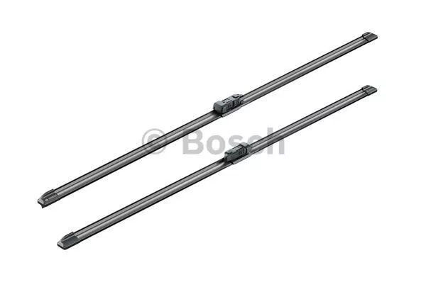 BOSCH 3 397 007 944 Щетки стеклоочистителя