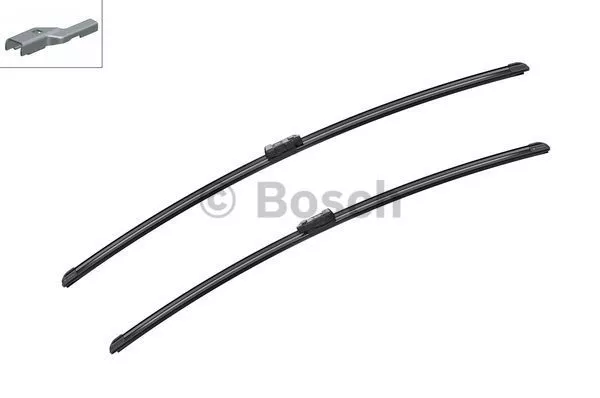BOSCH 3 397 007 944 Щетки стеклоочистителя