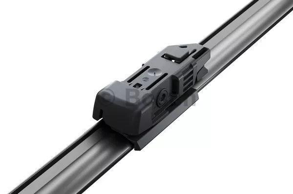 BOSCH 3 397 007 944 Щетки стеклоочистителя
