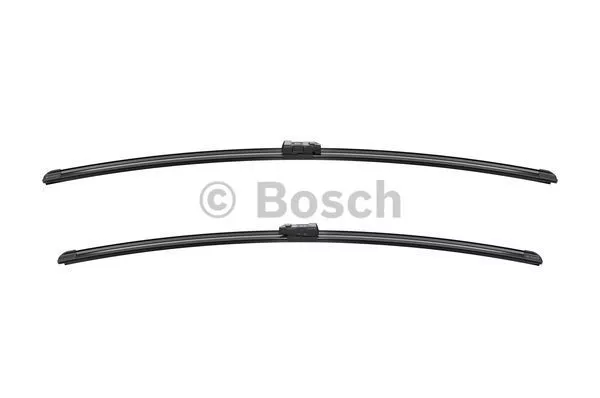 BOSCH 3 397 007 944 Щетки стеклоочистителя