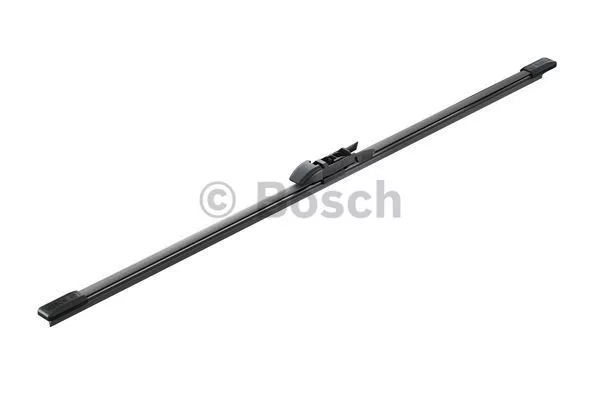 BOSCH 3397008051 Щетки стеклоочистителя