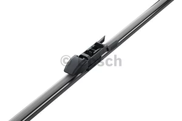BOSCH 3397008051 Щетки стеклоочистителя