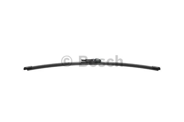 BOSCH 3397008051 Щетки стеклоочистителя