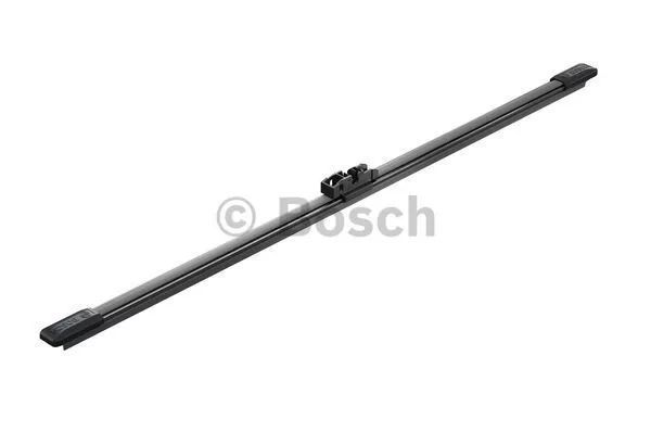 BOSCH 3 397 008 192 Щетки стеклоочистителя