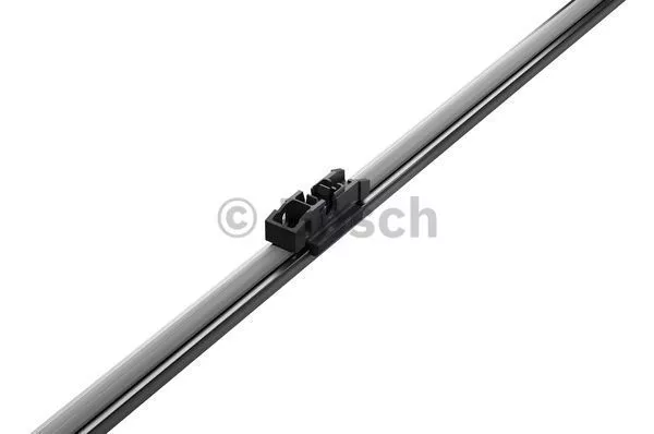 BOSCH 3 397 008 192 Щетки стеклоочистителя