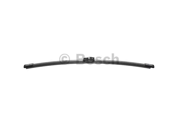 BOSCH 3 397 008 192 Щетки стеклоочистителя