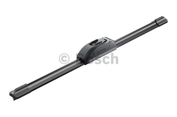 BOSCH 3397008639 Щетки стеклоочистителя