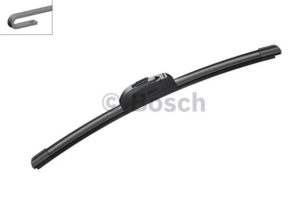 BOSCH 3397008639 Щетки стеклоочистителя