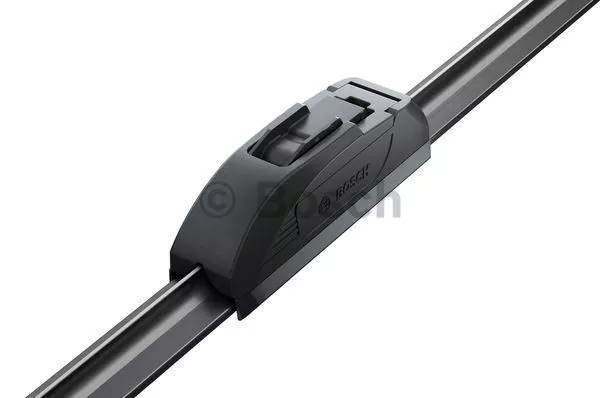 BOSCH 3397008639 Щетки стеклоочистителя