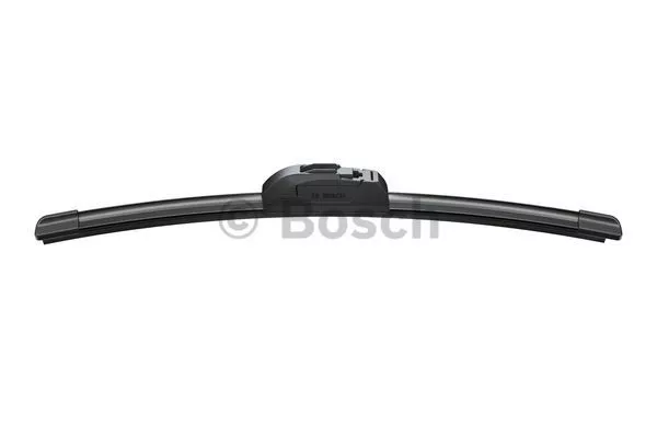 BOSCH 3397008639 Щетки стеклоочистителя