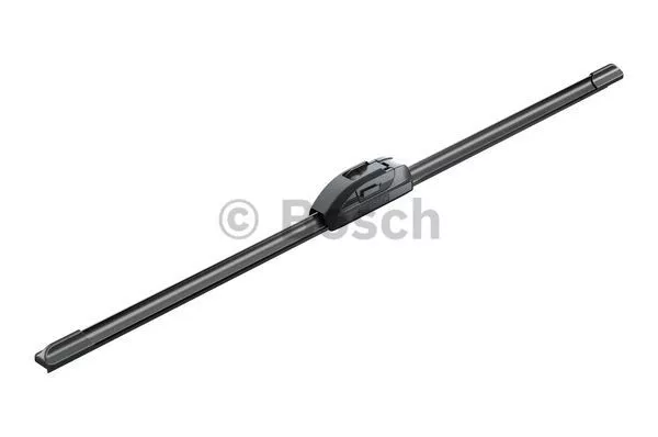 BOSCH 3 397 008 842 Щетки стеклоочистителя