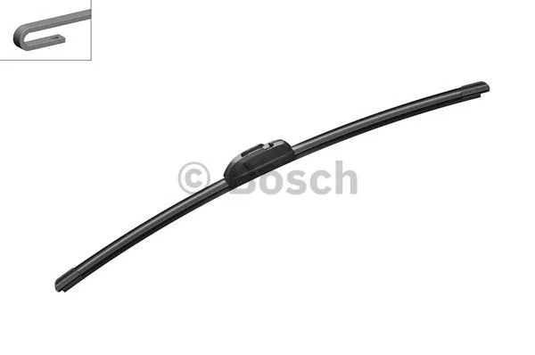 BOSCH 3 397 008 842 Щетки стеклоочистителя