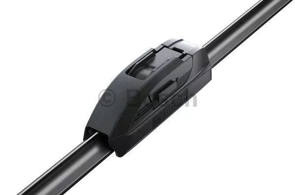 BOSCH 3 397 008 842 Щетки стеклоочистителя
