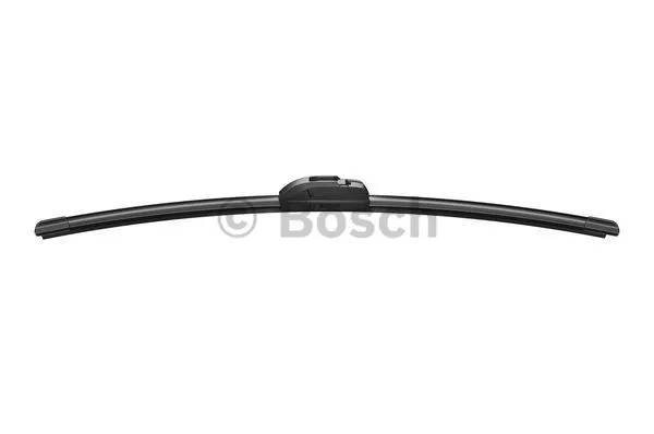 BOSCH 3 397 008 842 Щетки стеклоочистителя