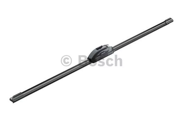 BOSCH 3 397 008 843 Щетки стеклоочистителя