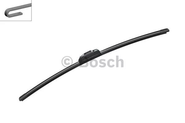 BOSCH 3 397 008 843 Щетки стеклоочистителя
