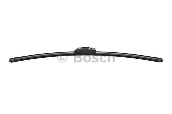 BOSCH 3 397 008 843 Щетки стеклоочистителя