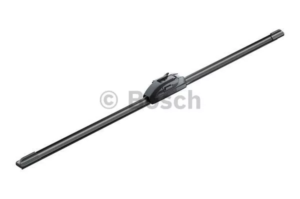 BOSCH 3397008847 Щетки стеклоочистителя