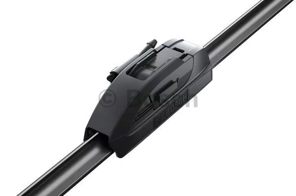 BOSCH 3397008847 Щетки стеклоочистителя