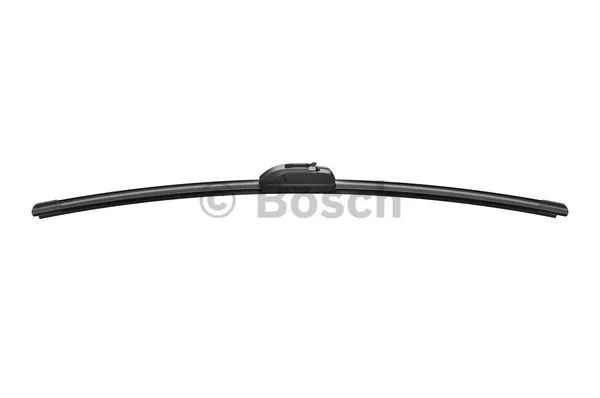 BOSCH 3397008847 Щетки стеклоочистителя