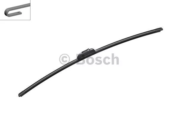 BOSCH 3 397 008 849 Щетки стеклоочистителя