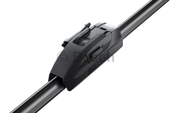 BOSCH 3 397 008 849 Щетки стеклоочистителя