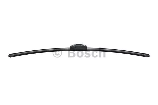 BOSCH 3 397 008 849 Щетки стеклоочистителя