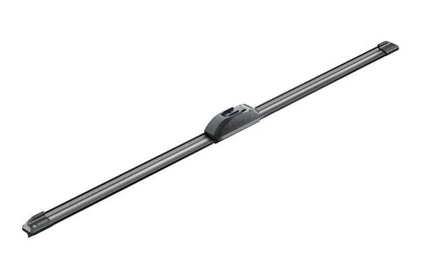 BOSCH 3397008939 Щетки стеклоочистителя