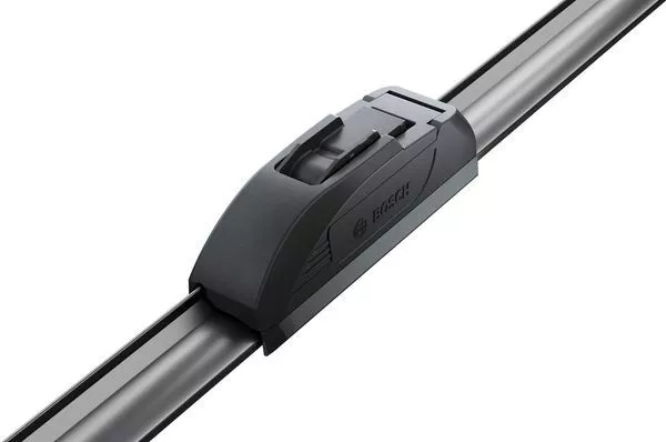 BOSCH 3397008939 Щетки стеклоочистителя