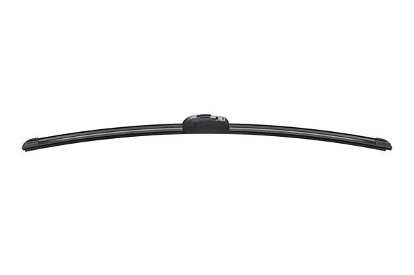 BOSCH 3397008939 Щетки стеклоочистителя