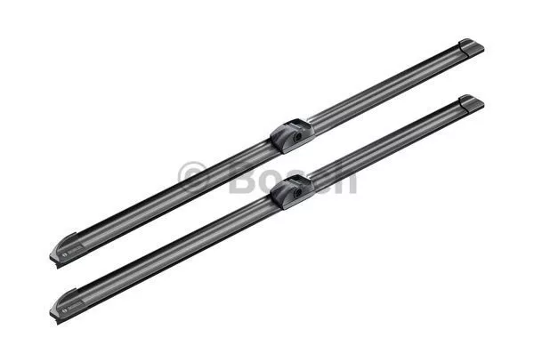 BOSCH 3397009053 Щетки стеклоочистителя